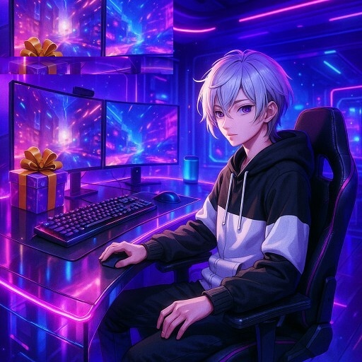 Imagem promocional da BETBERRY mostrando a plataforma e suas vantagens