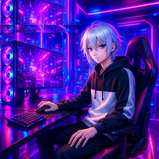 Imagem promocional da BETBERRY mostrando a plataforma e suas vantagens