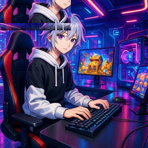 Imagem promocional da BETBERRY mostrando a plataforma e suas vantagens