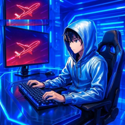 Imagem promocional da BETBERRY mostrando a plataforma e suas vantagens