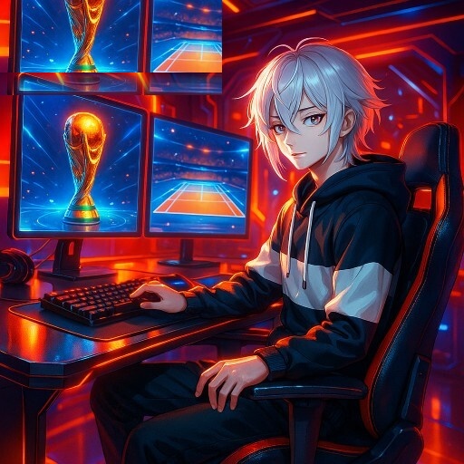 Imagem promocional da BETBERRY mostrando a plataforma e suas vantagens