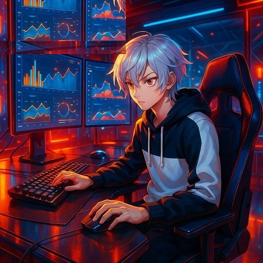 Imagem promocional da BETBERRY mostrando a plataforma e suas vantagens