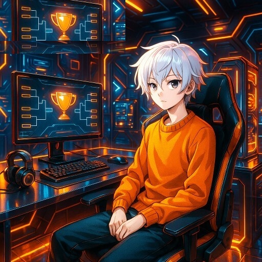 Imagem promocional da BETBERRY destacando a plataforma e seus benefícios