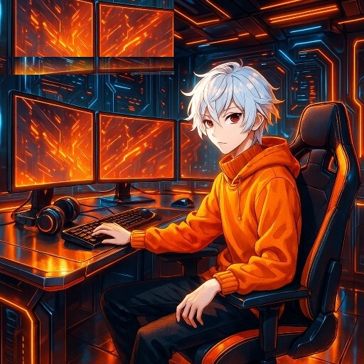 Imagem promocional da BETBERRY ilustrando a plataforma e seus diferenciais