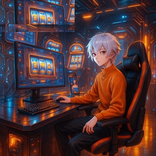 Imagem promocional da BETBERRY divulgando a plataforma e suas promoções