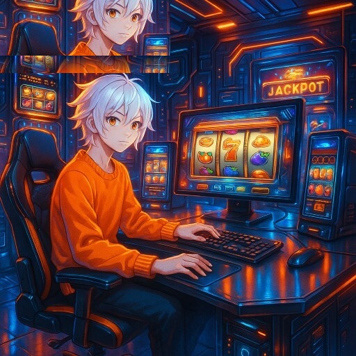 Imagem promocional da BETBERRY mostrando benefícios e ofertas da plataforma