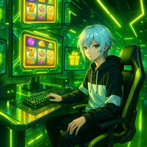 Imagem promocional da BETBERRY mostrando a plataforma e suas vantagens