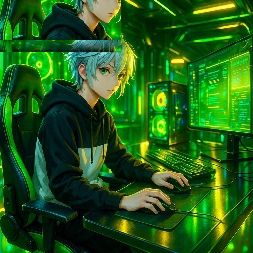 Imagem promocional da BETBERRY mostrando a plataforma e suas vantagens