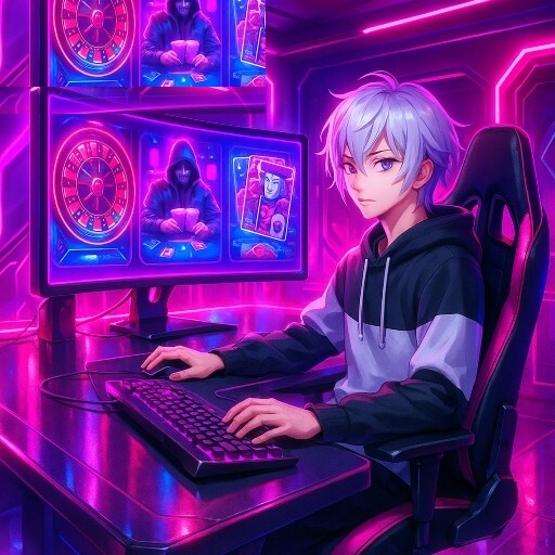 Imagem promocional da BETBERRY mostrando a plataforma e suas vantagens