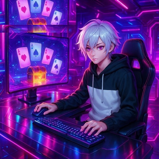Imagem promocional da BETBERRY mostrando a plataforma e suas vantagens