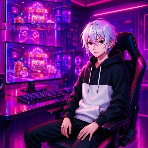 Imagem promocional da BETBERRY mostrando a plataforma e suas vantagens