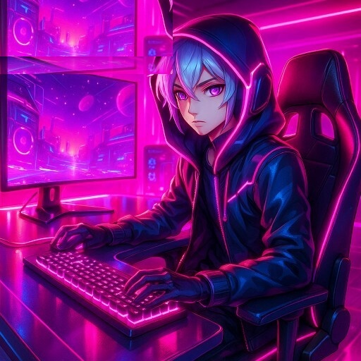 Imagem promocional da BETBERRY mostrando a plataforma e suas vantagens
