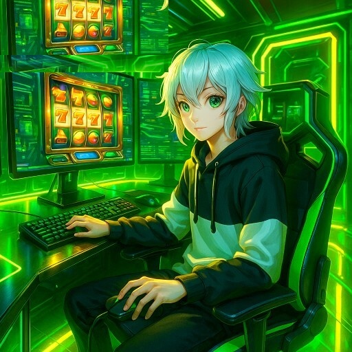 Imagem promocional da BETBERRY mostrando a plataforma e suas vantagens