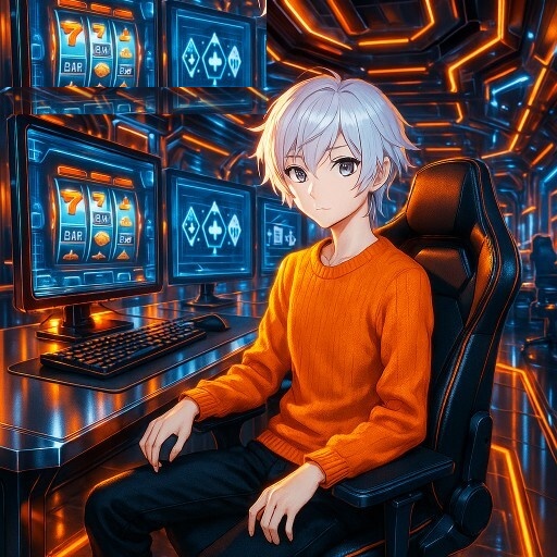 Imagem promocional da BETBERRY mostrando a plataforma e suas vantagens